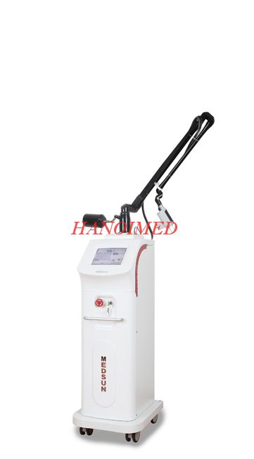 Máy Laser CO2 SCANXEL-SCAN